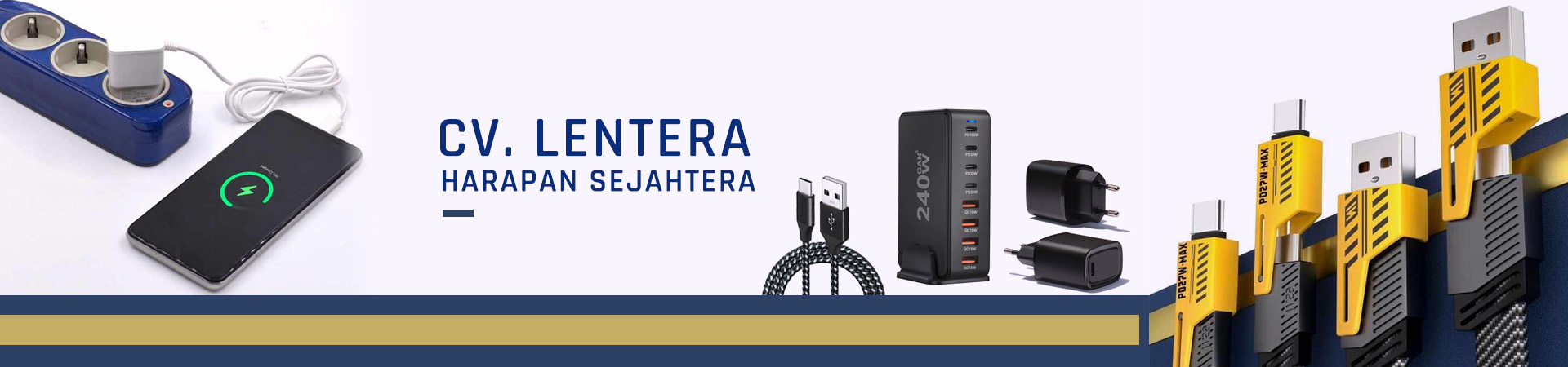 subheader lentera harapan sejahtera